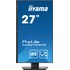 Écran 27" iiyama ProLite XUB2793HS-B7