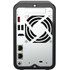 Qnap TS-264 - Serveur NAS 2 baies