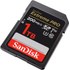 Carte SDXC SanDisk Extreme Pro 1 To, UHS-I, V30