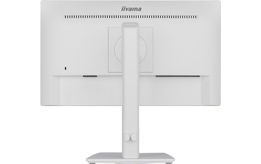 Écran 21,5" iiyama ProLite XUB2294HSU-W2