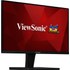 Écran 22" ViewSonic VA2215-H - HDMI/VGA