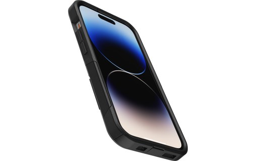 OtterBox Commuter Coque pour iPhone 14 Pro, Antichoc, anti-chute, protection, su