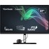 Écran 27" ViewSonic VP2776 - 165 Hz HDMI/USB-C