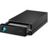 LaCie 1Big Dock SSD Pro 2 To Thunderbolt 3 - Station d'accueil / SSD externe