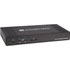 Station d'accueil Thunderbolt 4 20 ports - Sonnet Echo 20 SuperDock