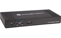Station d'accueil Thunderbolt 4 20 ports - Sonnet Echo 20 SuperDock