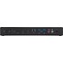 Station d'accueil Thunderbolt 4 20 ports - Sonnet Echo 20 SuperDock
