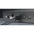 Station d'accueil Thunderbolt 4 20 ports - Sonnet Echo 20 SuperDock
