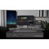 Station d'accueil Thunderbolt 4 20 ports - Sonnet Echo 20 SuperDock