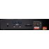Station d'accueil Thunderbolt 4 20 ports - Sonnet Echo 20 SuperDock