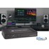 Station d'accueil Thunderbolt 4 20 ports - Sonnet Echo 20 SuperDock