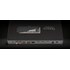 Station d'accueil Thunderbolt 4 20 ports - Sonnet Echo 20 SuperDock