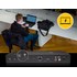 Station d'accueil Thunderbolt 4 20 ports - Sonnet Echo 20 SuperDock