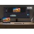 Station d'accueil Thunderbolt 4 20 ports - Sonnet Echo 20 SuperDock