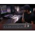 Station d'accueil Thunderbolt 4 20 ports - Sonnet Echo 20 SuperDock