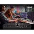Station d'accueil Thunderbolt 4 20 ports - Sonnet Echo 20 SuperDock