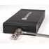 Station d'accueil Thunderbolt 4 20 ports - Sonnet Echo 20 SuperDock