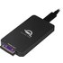 Lecteur de cartes CFexpress Type B Thunderbolt 3, USB-C, USB-A - OWC Atlas FXR