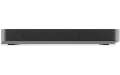 Lecteur de cartes CFexpress Type B Thunderbolt 3, USB-C, USB-A - OWC Atlas FXR