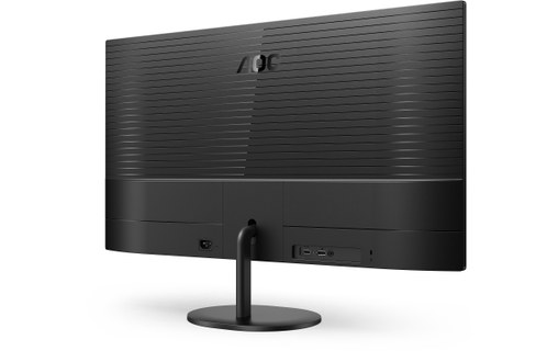 Écran 31,5" AOC V4 Q32V4 - HDMI/DisplayPort