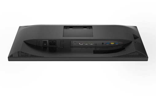 Écran 23,8" AOC 24P3QW - HDMI/DisplayPort