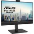 Écran 23,8" ASUS BE24ECSNK - HDMI