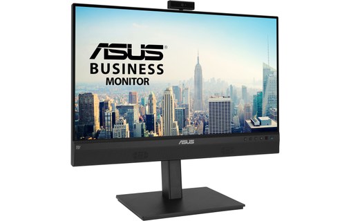 Écran 23,8" ASUS BE24ECSNK - HDMI