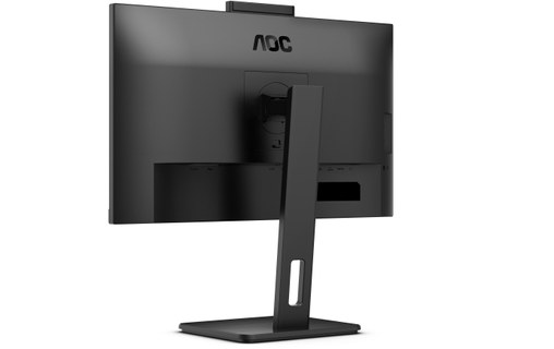 Écran 27" AOC Q27P3QW - HDMI/DisplayPort