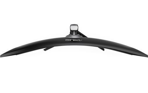 Écran Gaming Incurvé 49" ASUS ROG Strix XG49VQ - HDMI/DisplayPort