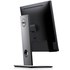 Écran 19" Dell P Series P1917S / DELL-P1917SE
