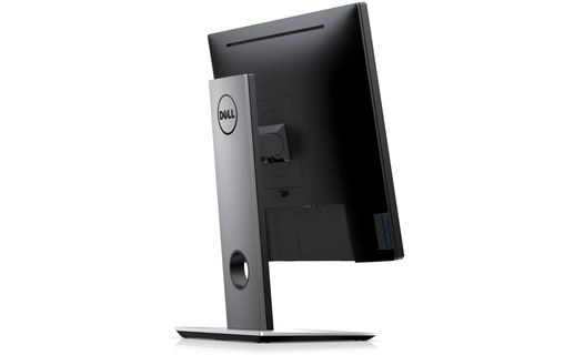 Écran 19" Dell P Series P1917S / DELL-P1917SE