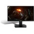 Écran Gaming 28" ASUS TUF VG289Q - 4K HDMI/DisplayPort