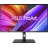 Écran 32" ASUS ProArt PA32UCR-K - 4K HDMI/DisplayPort/USB-C