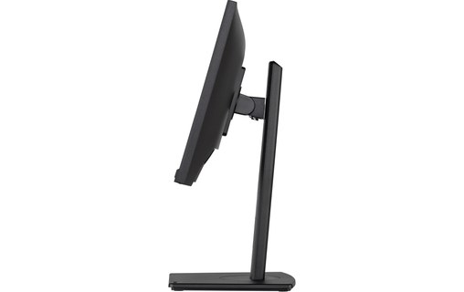 Écran 21,5" iiyama ProLite XUB2293HS-B3