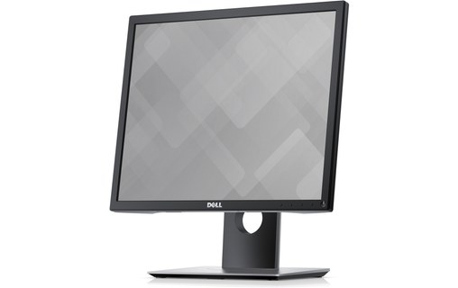 Écran 19" Dell P Series P1917S / DELL-P1917SE