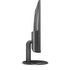 Écran 27" AOC V4 U27V4EA - 4K HDMI/DisplayPort