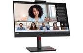Écran 23,8" Lenovo ThinkVision T24mv-30 - HDMI/DisplayPort