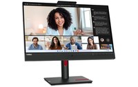 Écran 23,8" Lenovo ThinkVision T24mv-30 - HDMI/DisplayPort