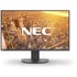 Écran 27" NEC MultiSync EA272F / 60005033 - HDMI/DisplayPort/VGA