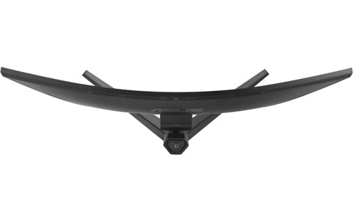Écran Gaming Incurvé 34" ASUS TUF 90LM06F0-B02E70 - HDMI/DisplayPort