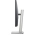 Écran 31,5" Dell P Series P3223QE - 4K HDMI/DisplayPort