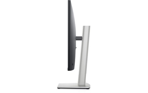 Écran 31,5" Dell P Series P3223QE - 4K HDMI/DisplayPort