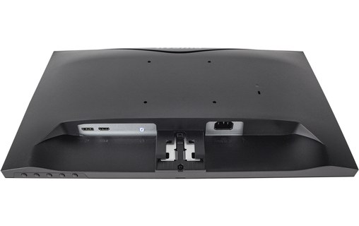 Écran 21,5" iiyama ProLite XU2293HS-B5