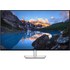Écran 43" Dell UltraSharp U4323QE - 4K HDMI/DisplayPort/USB-C