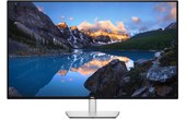 Écran 43" Dell UltraSharp U4323QE - 4K HDMI/DisplayPort/USB-C
