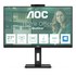 Écran Gaming 27" AOC Q27P3CW - HDMI/DisplayPort