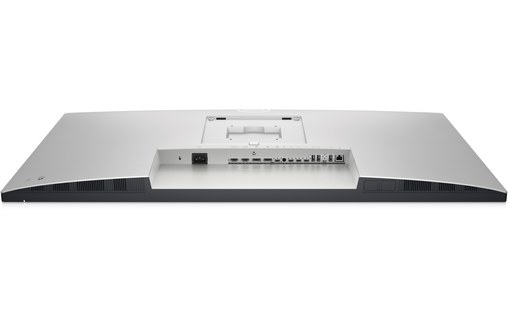 Écran 43" Dell UltraSharp U4323QE - 4K HDMI/DisplayPort/USB-C