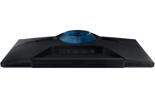 Écran Gaming 27" Samsung G3A - HDMI/DisplayPort