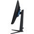 Écran Gaming 27" Samsung G3A - HDMI/DisplayPort
