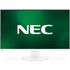 Écran 27" NEC MultiSync EA271Q - HDMI/DisplayPort/USB-C/DVI/DVI-D